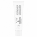 Dr. Althea - 147 Barrier Cream, 50ml RENEWAL