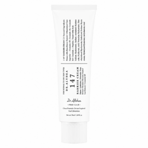 Dr. Althea - 147 Barrier Cream, 50ml RENEWAL