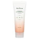 Herbloom - H.T Solution Pack Cleansing Foam, 120g