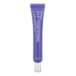Petitfee - Pep-Tightening Eye Cream, 30g