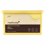 26 Medicube - Deep Vita C Daily Quick Mask, 30 sheets - Imagine 1