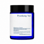 Pyunkang Yul - Moisture Cream, 100ml