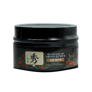 DAENG GI MEO RI -  Dlae Soo Intensive Nourishing Pack, 200ml