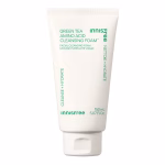 Innisfree - Green Tea Amino Acid Cleansing Foam, 150ml