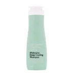 DAENG GI MEO RI - Look At Hair Plus Minticcino Deep Cooling Shampoo, 500ml