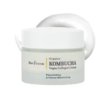 Herbloom - Organic Kombucha Vegan Collagen Cream, 50ml