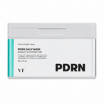 VT Cosmetics - PDRN Daily Mask, 30ea