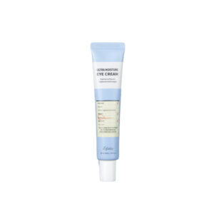 Esfolio - Eye Cream - Moisture, 40ml