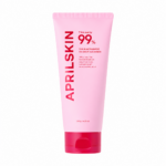 APRILSKIN - TXA Niacinamide 99 Deep Cleanser, 120g
