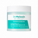 Dr.Melaxin - BP Pore Exfoliating, 165ml, 70pads