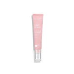 Face Republic - Blooming Collagen Eye Booster, 15ml