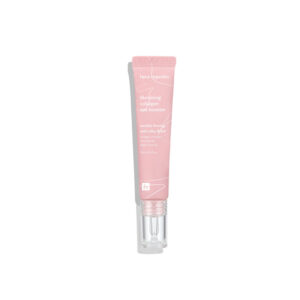 Face Republic - Blooming Collagen Eye Booster, 15ml