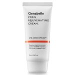Genabelle - PDRN Rejuvenating Cream, 70ml - Imagine 1