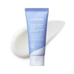 Aestura - Atobarriers 365 Hydro Soothing Cream, 60ml - Imagine 1