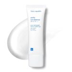 Face Republic - Purity Sun Essence, 50ml