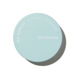 Innisfree - No Sebum Mineral Powder, 5g