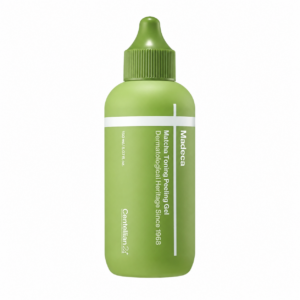 Centellian24 - Madeca Matcha Toning Peeling Gel, 150ml