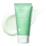 Face Republic - Calming Care AHA/BHA Moisturizer, 50ml