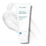 Face Republic - Hydro Derma Gentle Cleanser, 100ml