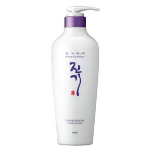 DAENG GI MEO RI -  Vitalizing Treatment, 500ml