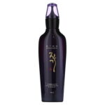 DAENG GI MEO RI -  Vitalizing Scalp Nutrition Pack, 145ml