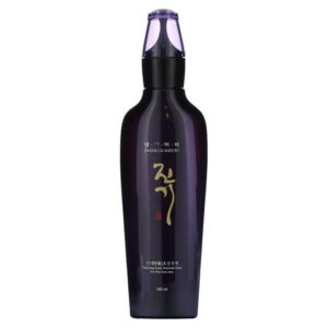 DAENG GI MEO RI -  Vitalizing Scalp Nutrition Pack, 145ml