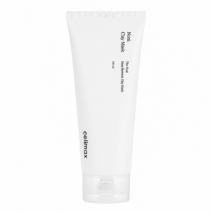 Celimax - The Real Noni Refresh Clay Mask, 120g