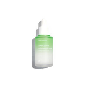 Face Republic - Calming Tea Tree Madecassoside Serum, 45ml