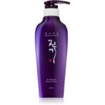 DAENG GI MEO RI -  Vitalizing Shampoo, 300ml