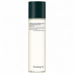 Pyunkang Yul - Calming Deep Moisture Toner, 150ml