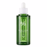 Dr. Ceuracle - Tea Tree Purifine 95 Essence, 50ml