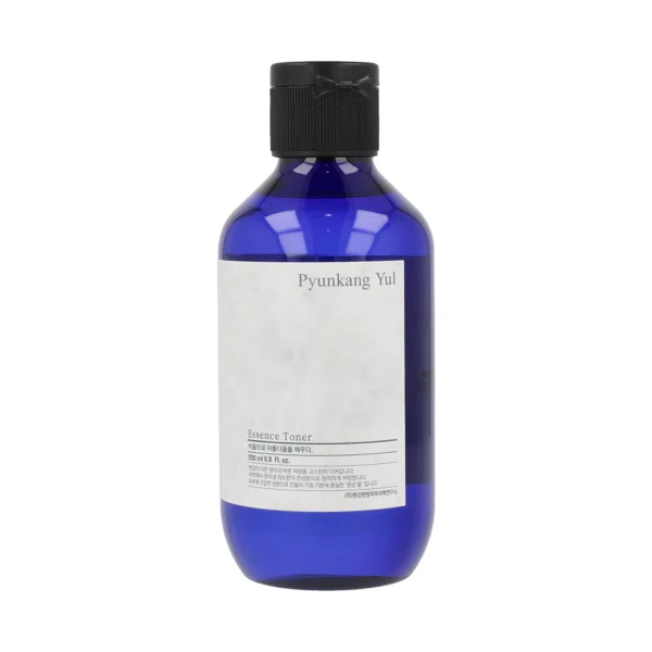 8809486680056-1 Pyunkang Yul - Essence Toner, 100ml - Imagine 1