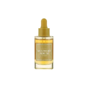 I'm From - Mugwort Serum, 30ml