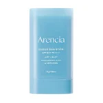 Arencia - Cloud Sun Stick, 18g