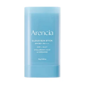 Arencia - Cloud Sun Stick, 18g