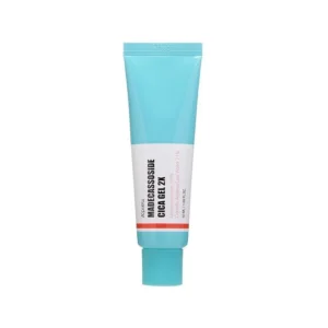 A'pieu - Madecassoside Cica Gel, 50ml