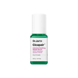 Dr.Jart+ - Cicapair Intensive Soothing Repair Serum, 30ml
