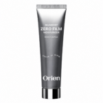 Orien - Mugwort Zero Film Moisturizer, 60ml
