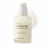 Herbloom - Kombucha Plant Biome Serum, 50ml