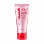 APRILSKIN - TXA Niacinamide 99 Night Wrapping Mask, 80ml