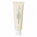 AXIS-Y - TXA 2.5% Intensive Brightening Cream, 50ml