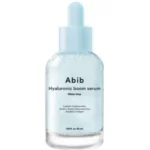 Abib - Hyaluronic Boom Serum Water Drop, 50ml - Imagine 1