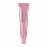 Arencia - PDRN Booster Shot, 30ml - Imagine 1