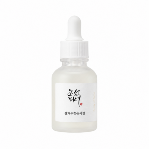 Beauty of Joseon – Glow Deep Serum Rice + Arbutin Brightening Serum, 30ml