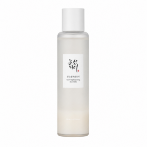 Beauty of Joseon – Glow Replenishing Rice Milk – 150 ml