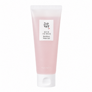 Beauty of Joseon – Red Bean Water Gel – 100 ml