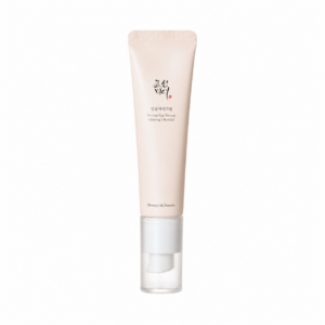 Beauty of Joseon – Revive Eye Serum: Ginseng + Retinal, 30ml – 1 fl.oz.