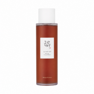 Beauty of Joseon – Ginseng Essence Water, 150 ml