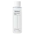 Biodance - First Synergy Toner, 150ml