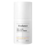 Biodance - Skin-Glow Essence Cream, 50ml